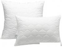 Спальная подушка Барро 108/2 70x50