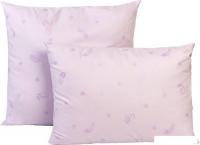 Спальная подушка Kariguz Душевная МПД10-5 (68x68 см)