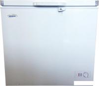 Морозильный ларь Renova FC-235C