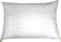 Спальная подушка Kariguz Облепиха МПО10-3 (68х50 см)