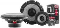 Компонентная АС Focal Access 165AS3
