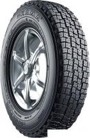 Автомобильные шины KAMA И-520 Пилигрим 235/75R15 105Q