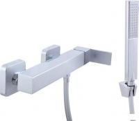 Смеситель Slezak RAV Лоира LR580.5/1