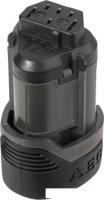 Аккумулятор AEG Powertools L1215 4932352658 (12В/1.5 а*ч)