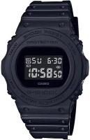 Наручные часы Casio G-Shock DW-5750E-1B