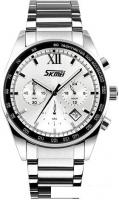 Наручные часы Skmei 9096-2