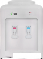 Кулер для воды Ecotronic V22-TN