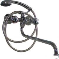 Смеситель Снабстройсервис См-ВуДРНШлА - 15