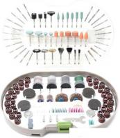 Набор оснастки FORSAGE F-GSK276 (276 предметов)