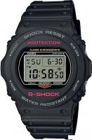 Наручные часы Casio G-Shock DW-5750E-1
