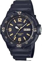 Наручные часы Casio MRW-200H-1B3V