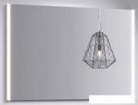 Aqwella Зеркало SM0210