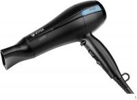 Фен Vitek VT-8212 BK