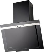 Кухонная вытяжка Akpo Nero line eco 50 WK-4 (черный)