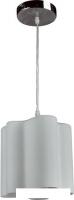 Лампа Arte Lamp Serenata A3479SP-1CC