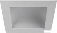 Точечный светильник Arte Lamp Riflessione A7416PL-1WH