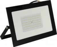 Прожектор Smart Buy SBL-FLLIGHT-100-65K