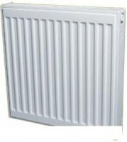 Радиатор Лидея ЛК 20-511 500x1100