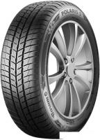 Автомобильные шины Barum Polaris 5 225/45R17 91H