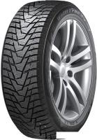 Автомобильные шины Hankook Winter i*Pike RS2 W429 185/60R15 88T