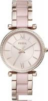 Наручные часы Fossil ES4346