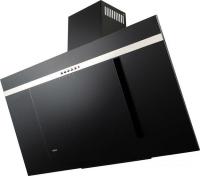 Кухонная вытяжка Akpo Nero line eco 90 WK-4 (черный)