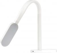 Лампа Yeelight LED Desk Lamp (с аккумулятором)