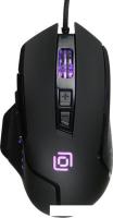 Игровая мышь Oklick 945G Revenge