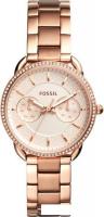 Наручные часы Fossil Tailor ES4264