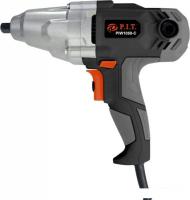 Ударный гайковерт P.I.T PIW1050-C