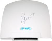 Сушилка для рук G-teq 8820 PW