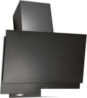 Кухонная вытяжка Elikor Рубин S4 50П-700-Э4Д (антрацит)