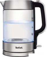 Электрочайник Tefal KI770D30