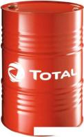 Моторное масло Total Quartz 9000 5W-40 208л