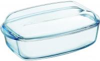 Кастрюля Pyrex Essentials 466A000