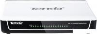 Коммутатор Tenda S16