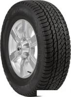 Автомобильные шины Viatti Bosco S/T V-526 215/60R17 96T