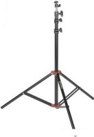 Трипод Falcon Eyes FEL-1800A/B.0