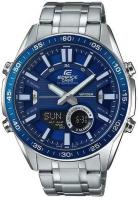 Наручные часы Casio Edifice EFV-C100D-2A