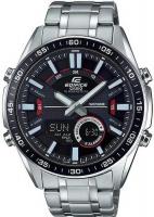 Наручные часы Casio Edifice EFV-C100D-1A
