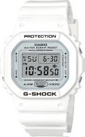Наручные часы Casio G-Shock DW-5600MW-7