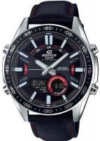 Наручные часы Casio Edifice EFV-C100L-1A