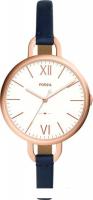 Наручные часы Fossil Annette ES4355