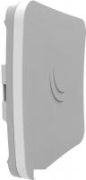 Точка доступа Mikrotik SXTsq 5 ac