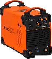Сварочный инвертор Сварог Real ARC 315 (Z29801)