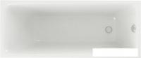 Ванна Aquatek Мия 165x70