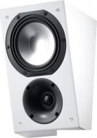 Акустика Canton AR-400 (белый)