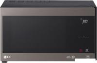Микроволновая печь LG MS2596CIT