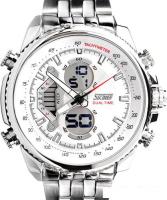 Наручные часы Skmei 0993-2