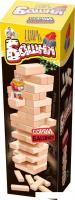 Настольная игра Десятое королевство Царь башня
